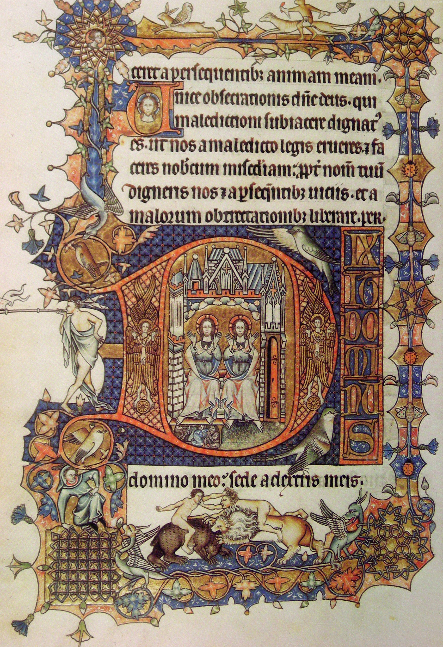 \"Illuminated-manuscript-4\"